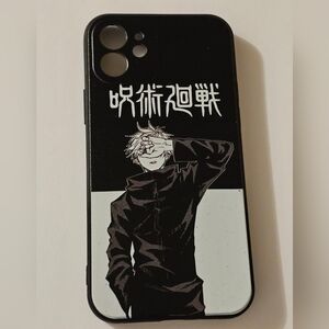 Iphone 12 Case